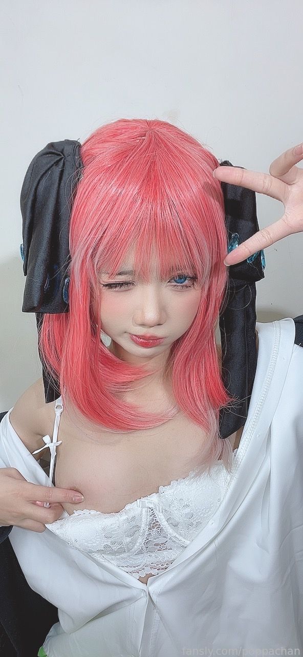 PoppaChan - Nino-erohere41.jpg